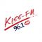 listen_radio.php?radio_station_name=28075-kiss-fm