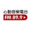 listen_radio.php?radio_station_name=2817-
