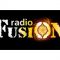listen_radio.php?radio_station_name=28201-radio-fusion