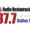 listen_radio.php?radio_station_name=28238-radio-restauracion