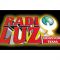 listen_radio.php?radio_station_name=28272-radio-luz