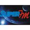 listen_radio.php?radio_station_name=28303-radio-super-fm
