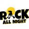 listen_radio.php?radio_station_name=28439-rock-all-night