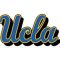 listen_radio.php?radio_station_name=28464-ucla-sports-network-from-img