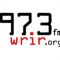 listen_radio.php?radio_station_name=28469-richmond-independent-radio