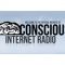 listen_radio.php?radio_station_name=28492-concious-internet-radio