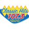 listen_radio.php?radio_station_name=28507-classic-hits-107-3-fm
