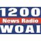 listen_radio.php?radio_station_name=28589-newsradio-1200-woai