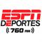 listen_radio.php?radio_station_name=28616-espn-deportes