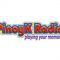 listen_radio.php?radio_station_name=28629-pinoyk-radio