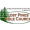listen_radio.php?radio_station_name=28653-lost-pines-bible-church