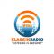 listen_radio.php?radio_station_name=28696-klassik-radio