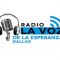 listen_radio.php?radio_station_name=28705-la-voz-de-la-esperanza-dallas