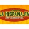listen_radio.php?radio_station_name=28719-la-hispana