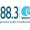 listen_radio.php?radio_station_name=28755-88-3-wppb-fm