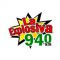 listen_radio.php?radio_station_name=28762-la-explosiva-940-am