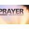 listen_radio.php?radio_station_name=28835-breakthrough-prayer-radio