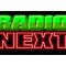 listen_radio.php?radio_station_name=28858-next-faithcast-radio