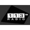 listen_radio.php?radio_station_name=28933-113-fm-bpm-radio