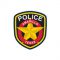 listen_radio.php?radio_station_name=29033-amarillo-police-and-fire-randall-and-potter-count