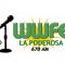 listen_radio.php?radio_station_name=29057-la-poderosa-670-am