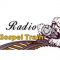 listen_radio.php?radio_station_name=29086-gospel-train-internet-radio