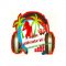 listen_radio.php?radio_station_name=29135-caliente507-radio