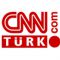 listen_radio.php?radio_station_name=2916-cnn-turk-radyo