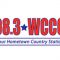 listen_radio.php?radio_station_name=29197-98-3-wccq