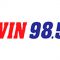 listen_radio.php?radio_station_name=29240-win-98-5