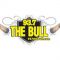 listen_radio.php?radio_station_name=29262-93-7-the-bull