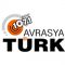 listen_radio.php?radio_station_name=2932-radyo-avrasya-turk