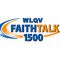 listen_radio.php?radio_station_name=29342-faith-talk-1500-am
