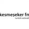 listen_radio.php?radio_station_name=2935-kesmeseker-fm