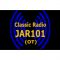 listen_radio.php?radio_station_name=29419-jar101-classic-radio