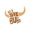 listen_radio.php?radio_station_name=29422-97-3-the-bull-icons