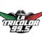 listen_radio.php?radio_station_name=29426-la-tricolor-99-5