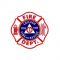 listen_radio.php?radio_station_name=29467-chicago-fire-and-ems