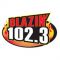 listen_radio.php?radio_station_name=29493-blazin-102-3