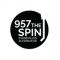listen_radio.php?radio_station_name=29498-95-7-the-spin