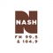 listen_radio.php?radio_station_name=29503-nash-fm-104-9