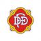listen_radio.php?radio_station_name=29528-dallas-fire-rescue