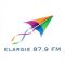 listen_radio.php?radio_station_name=29656-elargie-87-9-fm