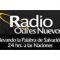 listen_radio.php?radio_station_name=29744-radio-odres-nuevos