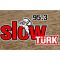 listen_radio.php?radio_station_name=2975-slow-turk-fm