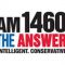 listen_radio.php?radio_station_name=29750-am-1460-the-answer