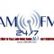 listen_radio.php?radio_station_name=29802-amfm247