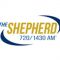 listen_radio.php?radio_station_name=29842-the-shepherd-1430