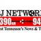 listen_radio.php?radio_station_name=29877-tj-network-94-3fm