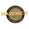 listen_radio.php?radio_station_name=29887-maverick-105-1-fm-kaoc